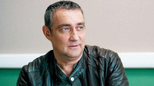 Balabol Season 3 Episode 16 - Episode 16