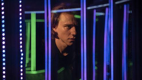 Crazy Fun Park Season 1 Episode 9 - Chapter 9: Stay