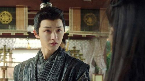 The Killer Is Also Romantic Season 1 Episode 5 - Episode 5