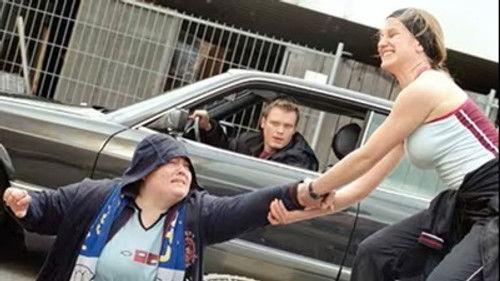 Hinter Gittern - Der Frauenknast Season 11 Episode 14 - Episode 14