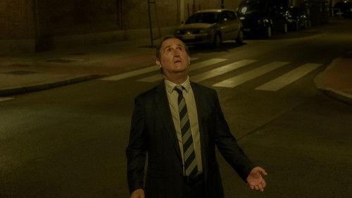 Vote for Juan Season 3 Episode 4 - Episode 4