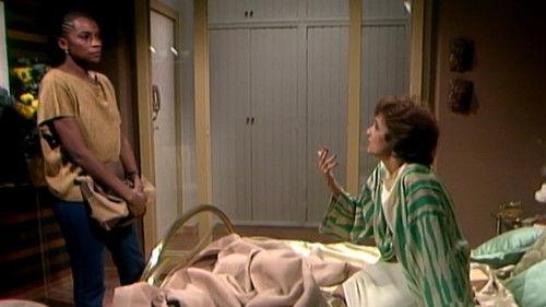 Corpo a Corpo Season 1 Episode 31 - Chapter 31