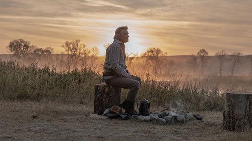 The Madison Season 1 Episode 4 - Tomorrow Is Goodbye