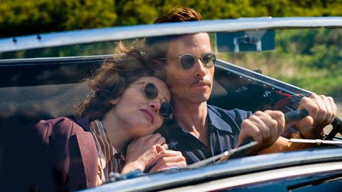 Mildred Pierce Season 1 Episode 3 - Part 3