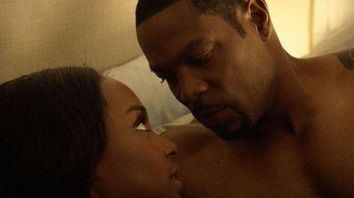 Carl Weber's The Family Business Season 1 Episode 1 - We Are at War