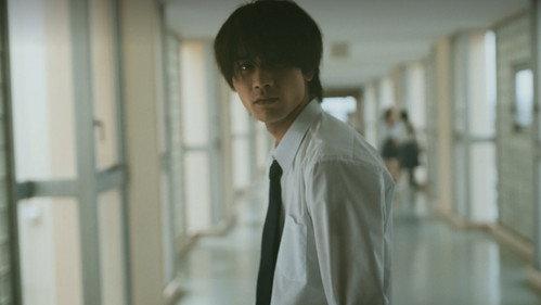 For the Kid I Saw In My Dreams Season 1 Episode 1 - Episode 1