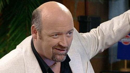 Verschoten & Zoon Season 2 Episode 11 - Automaat