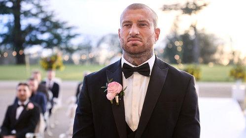 Married at First Sight UK Season 10 Episode 4 - Episode 4