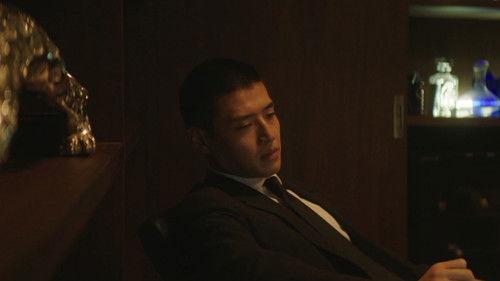 Insider Season 1 Episode 8 - Episode 8