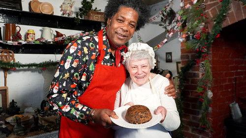 Bargain Hunt Season 73 Episode 5 - Christmas Special - Newark 23