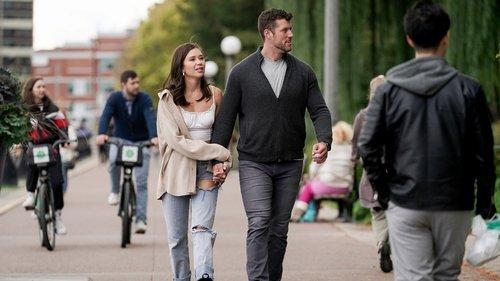 The Bachelor Season 26 Episode 5 - Week 5