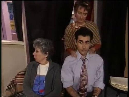 Plats bruts Season 2 Episode 16 - Tinc meta