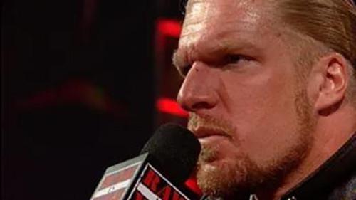 Raw Season 8 Episode 6 - Raw - Feb. 07, 2000