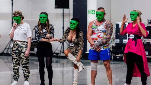 99 - Gra o Wszystko Season 1 Episode 1 - Episode 1