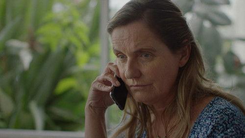 Casa-Abrigo Season 1 Episode 2 - Episode 2