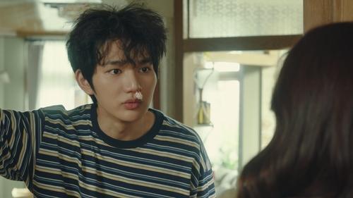 Doctor Slump Season 1 Episode 7 - Episode 7