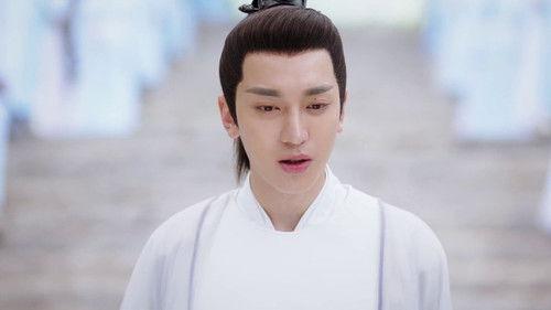 Fall in Love with a Fox Season 1 Episode 14 - Episode 14