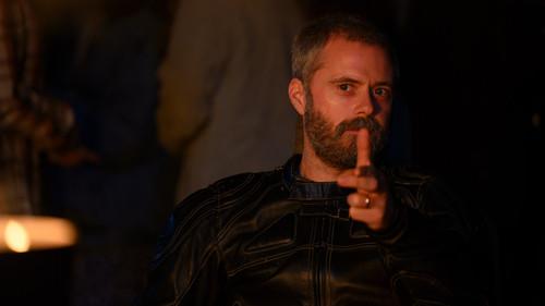 Somewhere Boy Season 1 Episode 5 - Episode 5