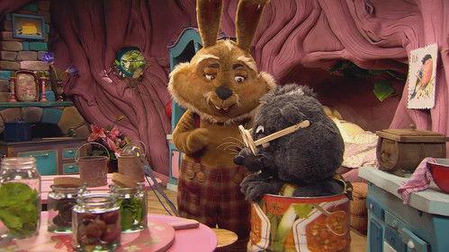 Plop & de Peppers Season 2 Episode 23 - Episode 23