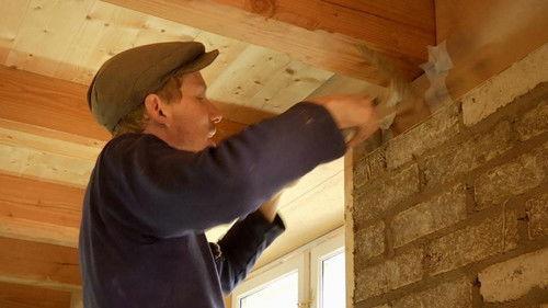 Frank & Kastaniegaarden Season 15 Episode 6 - Episode 6