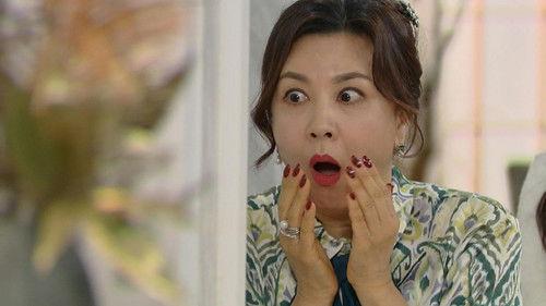 Beauty and Mr. Romantic Season 1 Episode 8 - Episode 8