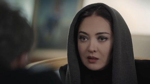 Blue Blood Season 1 Episode 3 - Episode 3