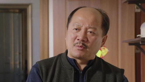 Love Stories in the Countryside Season 14 Episode 22 - Episode 22