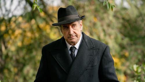 Dreams of Freedom Season 2 Episode 4 - Episode 273