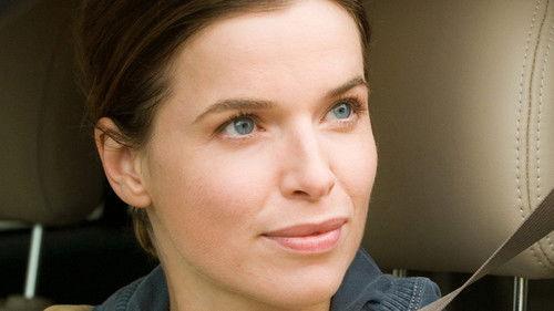 Sleeper Cell Season 2 Episode 7 - Fitna