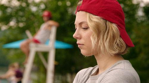 Jérémie Season 5 Episode 13 - Episode 13