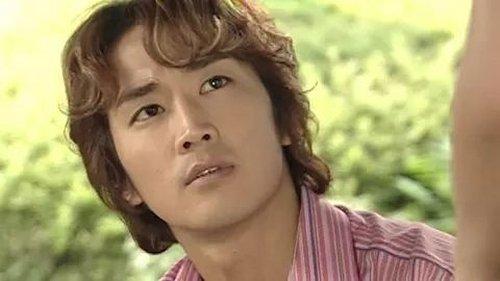 Summer Scent Season 1 Episode 11 - Episode 11