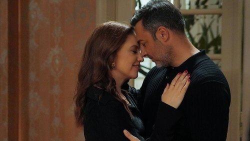 Cranberry Sorbet Season 2 Episode 25 - Episode 54