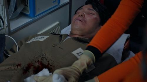 The Penthouse Season 3 Episode 1 - Episode 1