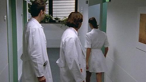 Nikola Season 1 Episode 7 - Episode 7