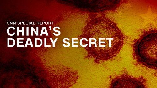 CNN Special Report Season 41 Episode 6 - China's Deadly Secret