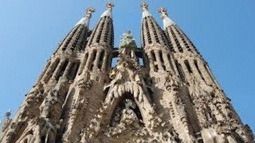 Rick Steves' Europe Season 5 Episode 3 - Barcelona and Catalunya