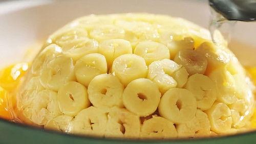 Flavorful Origins Season 5 Episode 8 - Episode 8