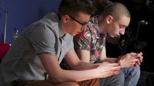 MED Season 1 Episode 14 - Episode 14