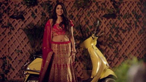 Dev DD Season 1 Episode 5 - Serious Delirious