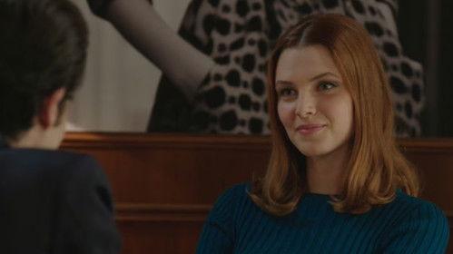 The Ladies' Paradise Season 10 Episode 12 - Episode 12