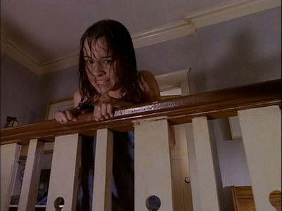 Party of Five Season 3 Episode 4 - Deal With It