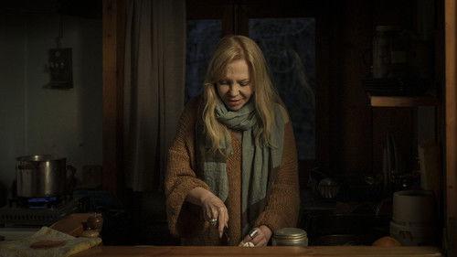 undefined Season 1 Episode 7 - Wonderland