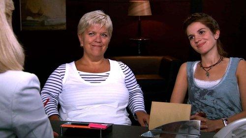 Joséphine, Guardian Angel Season 14 Episode 3 - Episode 3