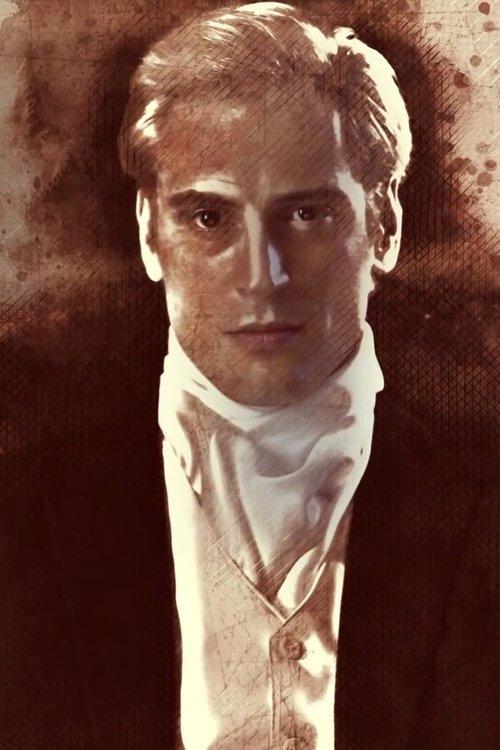 Ioannis Kapodistrias - His Life and Work poster