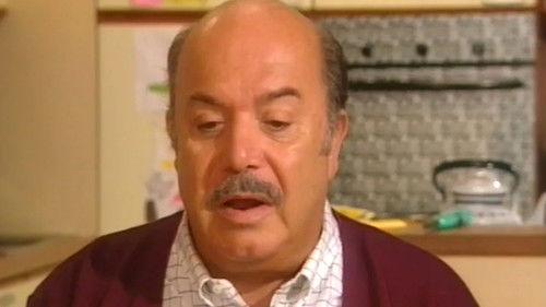 A doctor in the family Season 2 Episode 11 - Enrica catch-all / Sweethearts