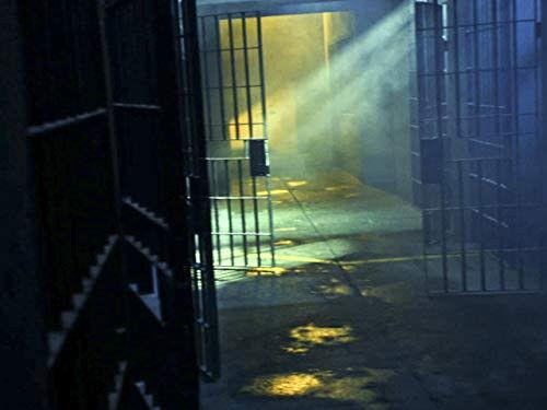 Haunted Hospitals Season 1 Episode 13 - Unwanted Visitors