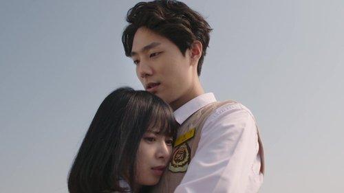 Nightmare Teacher Season 1 Episode 6 - Episode 6