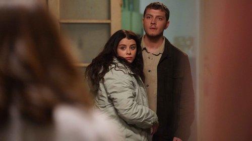 Street Birds Season 1 Episode 12 - Episode 12