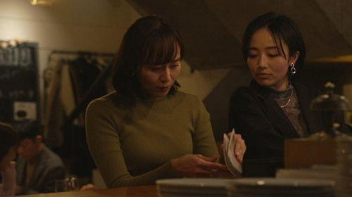 She Loves to Cook, and She Loves to Eat Season 2 Episode 3 - Episode 3