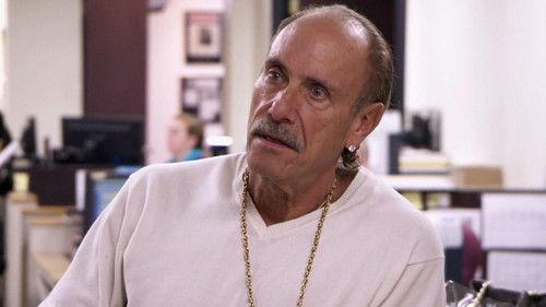 Hardcore Pawn Season 8 Episode 11 - Guards Go Home